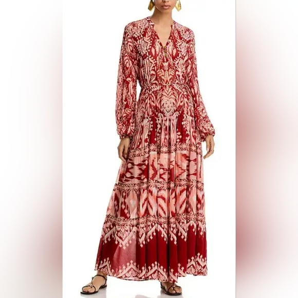 FARM Rio Dresses & Skirts - NWT FARM RIO Dress || XS